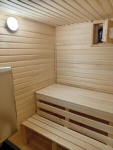 banya_01