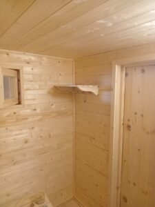 banya_010