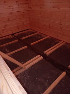 banya_011