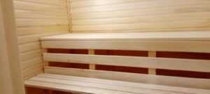 banya_012