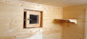 banya_013