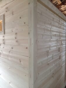 banya_02