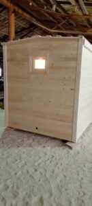 banya_03