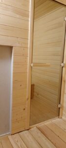 banya_07