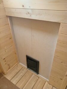 banya_08